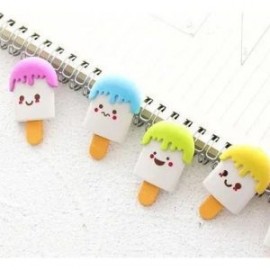 Borrador de Paletas de Helado Gomas