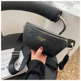 Cangurera para Dama Saint Laurent Premium