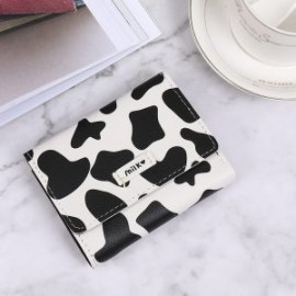 Cartera de Milk Vaca ViniPiel